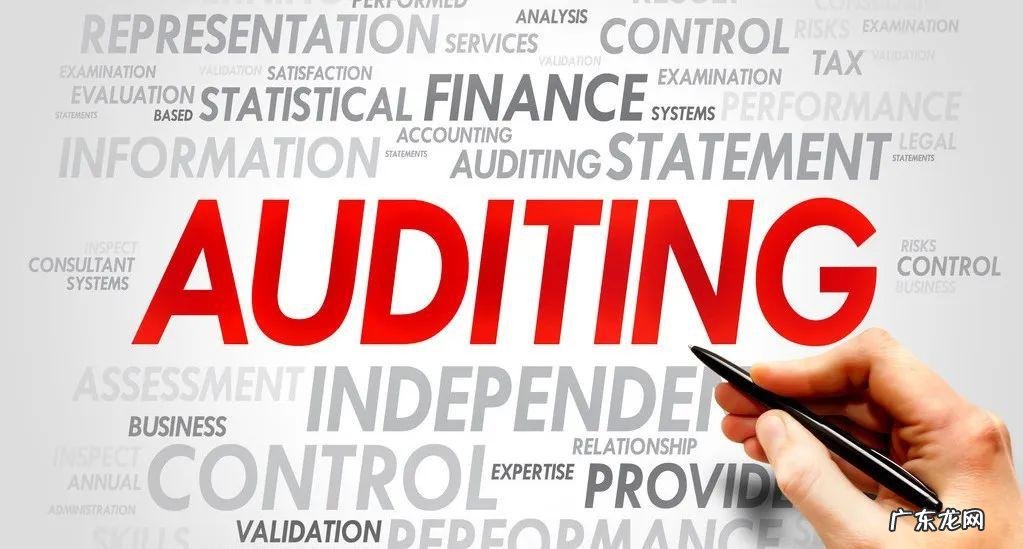 英雄联盟错误代码14001怎么办