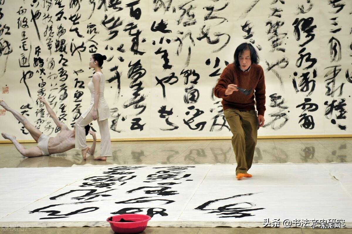 游戏门派名字大全霸气 游戏门派名字大全