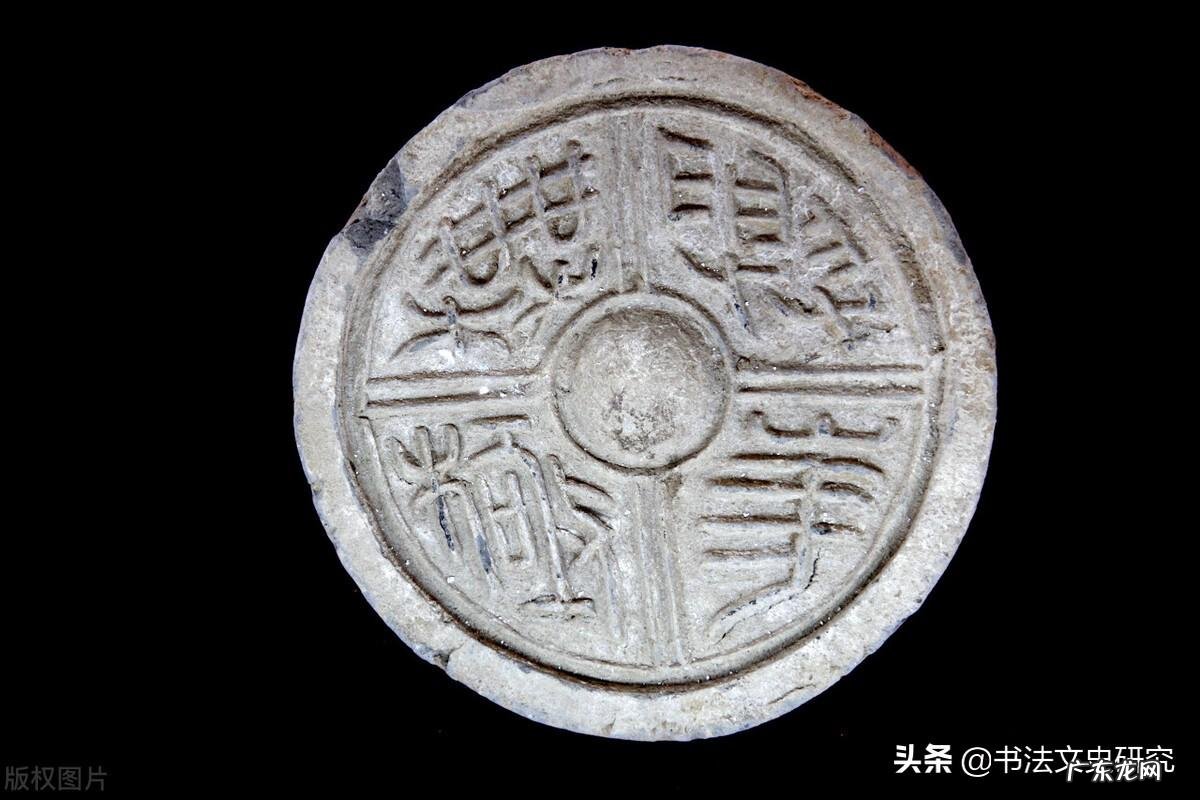 游戏门派名字大全霸气 游戏门派名字大全