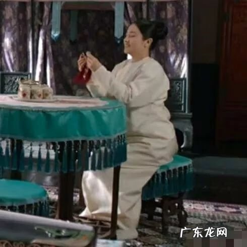 生男生女2019年清宫图 清宫列表图生男生女2019