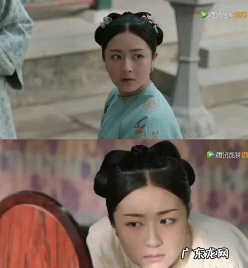 生男生女2019年清宫图 清宫列表图生男生女2019