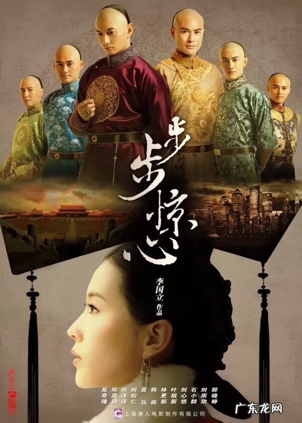 生男生女2019年清宫图 清宫列表图生男生女2019