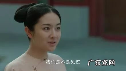生男生女2019年清宫图 清宫列表图生男生女2019