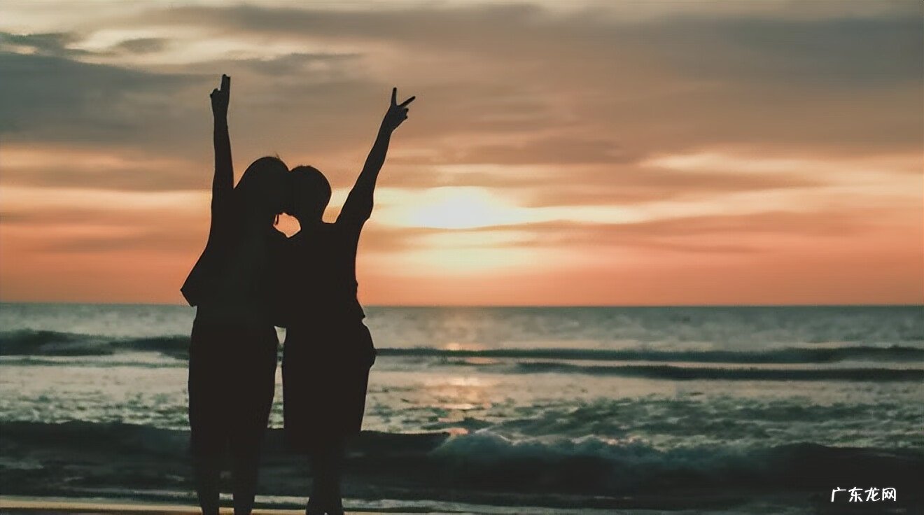 关于马的故事有哪些 有关马的故事有哪些