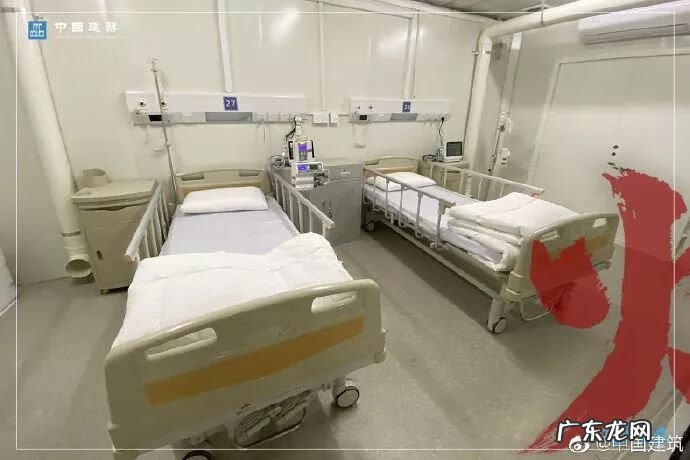 火神山医院谁取的名字 火神山医院的名字