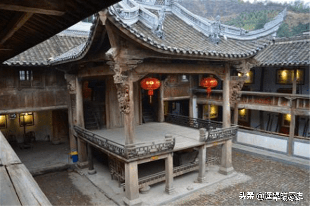 西户的房子好不好 西屋房有什么风水