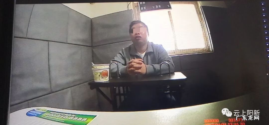 破坏风水的事有哪些 有人破坏风水怎么处理