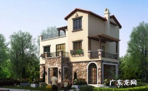 看房屋风水以多远距离为准 主房净高3米74风水