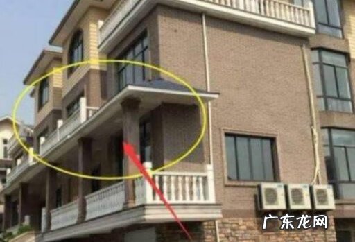 看房屋风水以多远距离为准 主房净高3米74风水