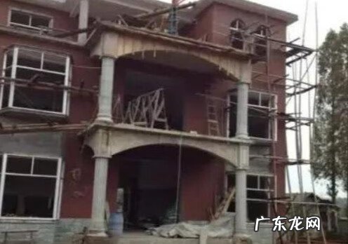 看房屋风水以多远距离为准 主房净高3米74风水