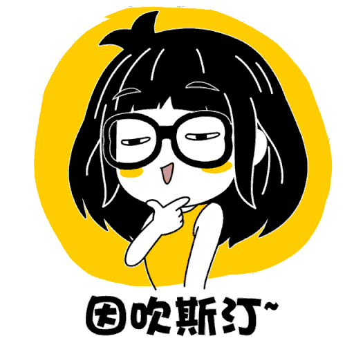 门洞太宽两边怎么处理 门洞一边宽一边窄