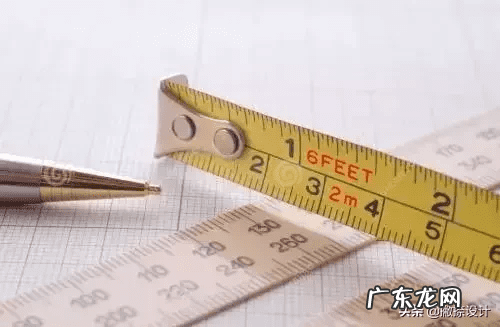 门洞太宽两边怎么处理 门洞一边宽一边窄