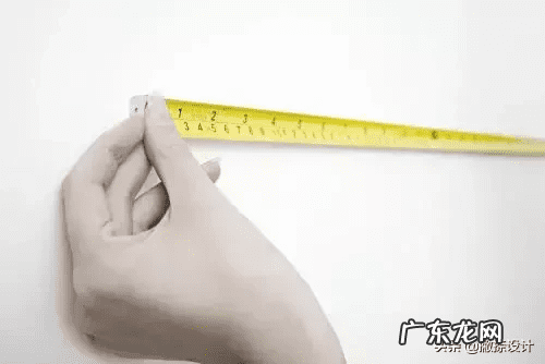 门洞太宽两边怎么处理 门洞一边宽一边窄