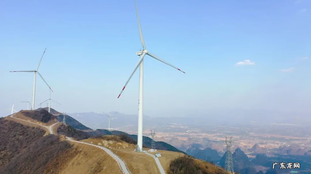 钟山十八山水库 钟山县龟石水库