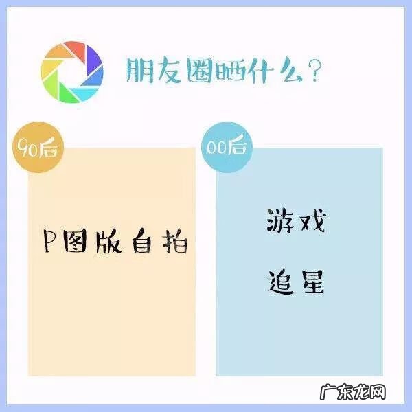 yxh是谁啊 yxh是什么意思啊