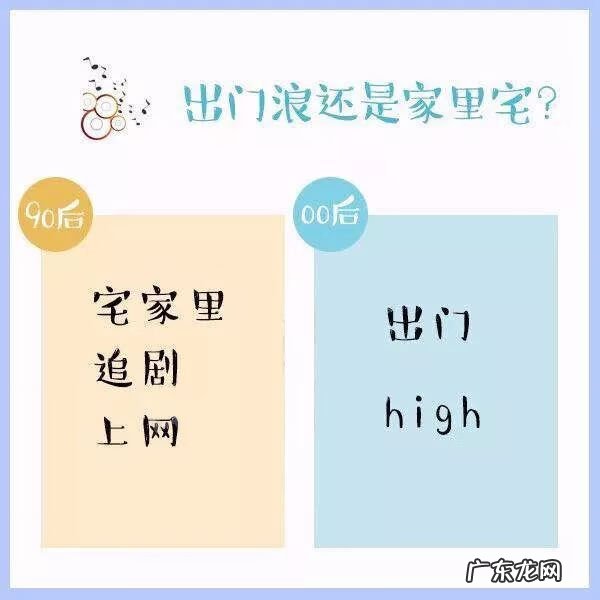 yxh是谁啊 yxh是什么意思啊