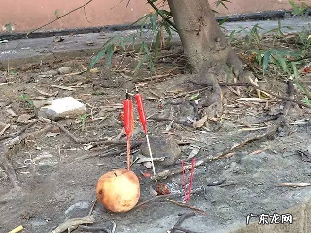 八月十五烧纸在什么时候 七月十五烧纸什么时间最好