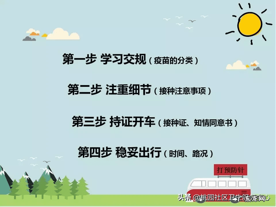 荨麻疹 打新冠疫苗 荨麻疹疫苗