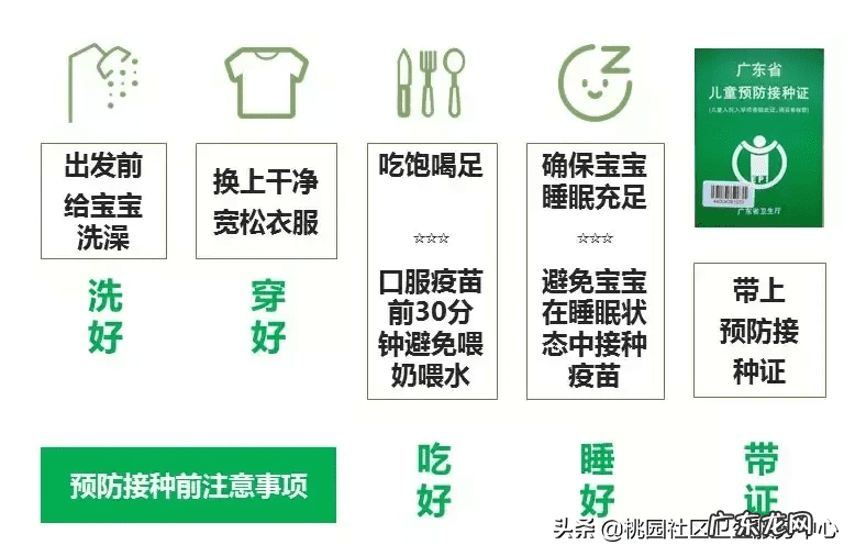 荨麻疹 打新冠疫苗 荨麻疹疫苗