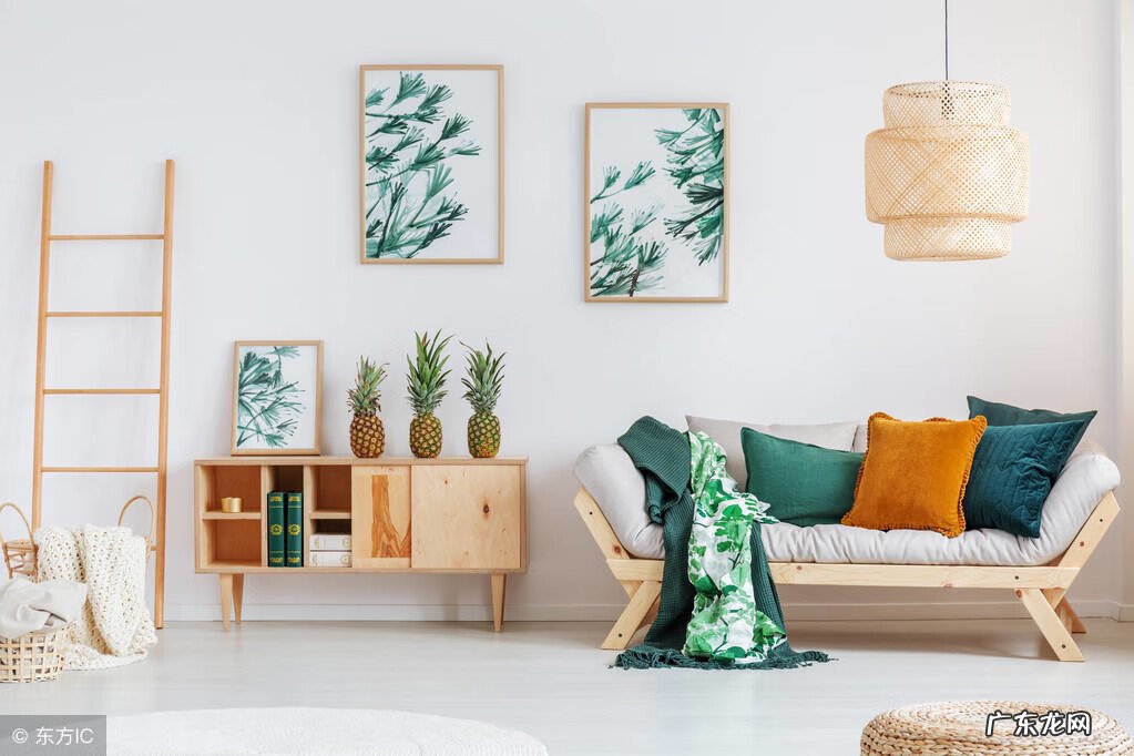 风水里面左边高还是右边高 风水左边比右边长