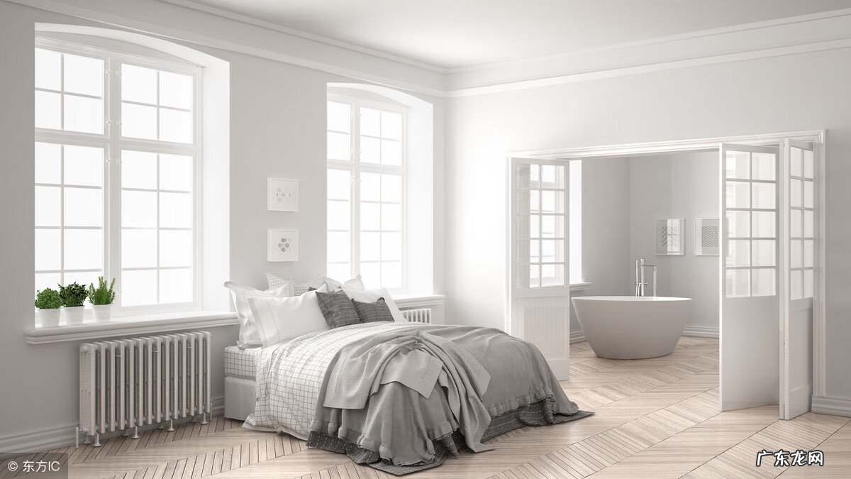 风水里面左边高还是右边高 风水左边比右边长