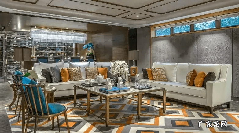 风水里面左边高还是右边高 风水左边比右边长