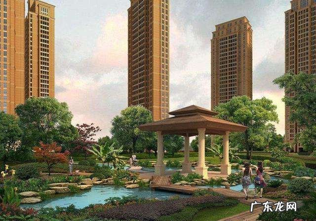 一梯两户的好处 一梯两户哪边风水好