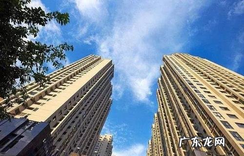 一梯两户的好处 一梯两户哪边风水好