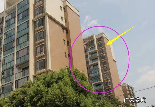 一梯两户的好处 一梯两户哪边风水好