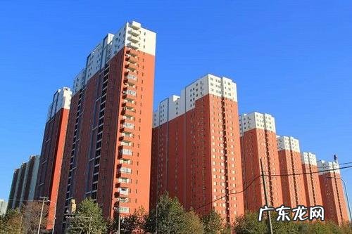 一梯两户的好处 一梯两户哪边风水好