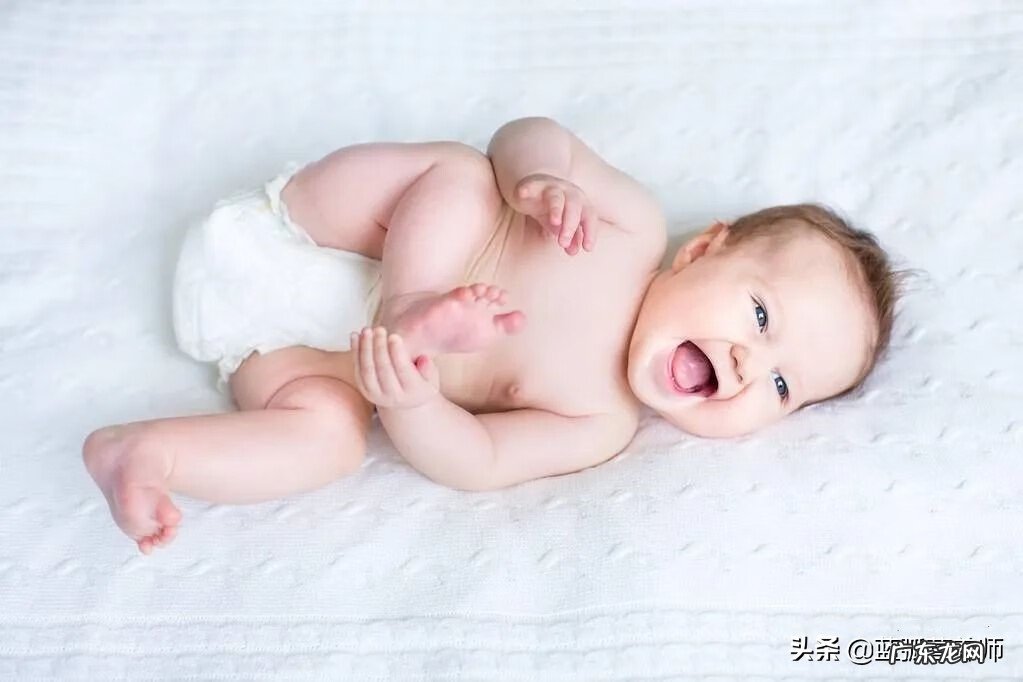 水解奶粉有哪些牌子 部分水解奶粉