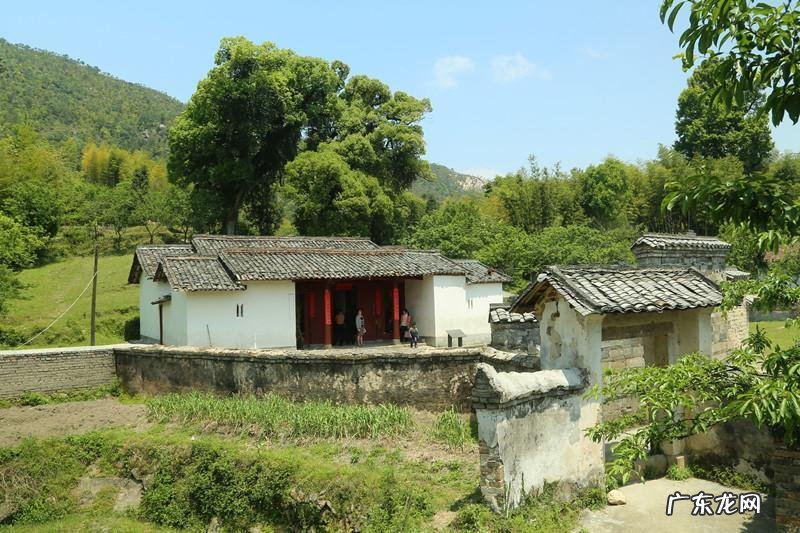 风水新谈 曾国师风水