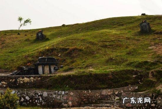 风水新谈 曾国师风水