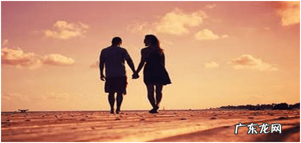 为什么要看风水 中国风水讲究什么