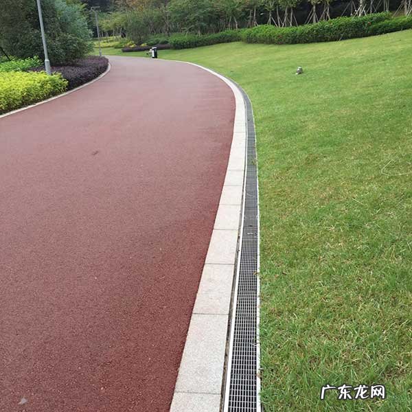 房屋水沟怎样为吉 水沟的做法有哪几种