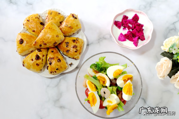 5岁儿童早餐食谱 儿童早餐食谱大全主食