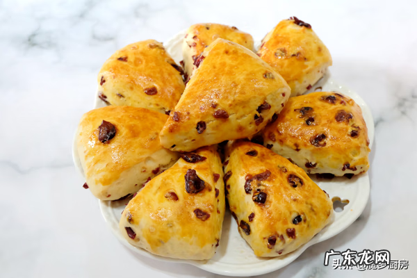 5岁儿童早餐食谱 儿童早餐食谱大全主食