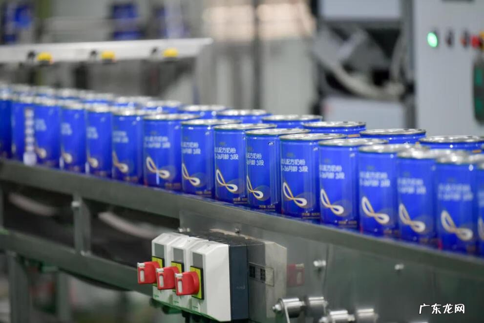 太子乐孕产妇奶粉怎么样 太子乐孕妇奶粉好喝吗