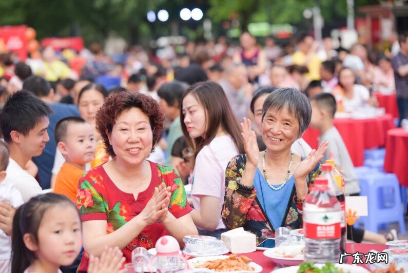 江门开平风水大师 江门风水最好的地方