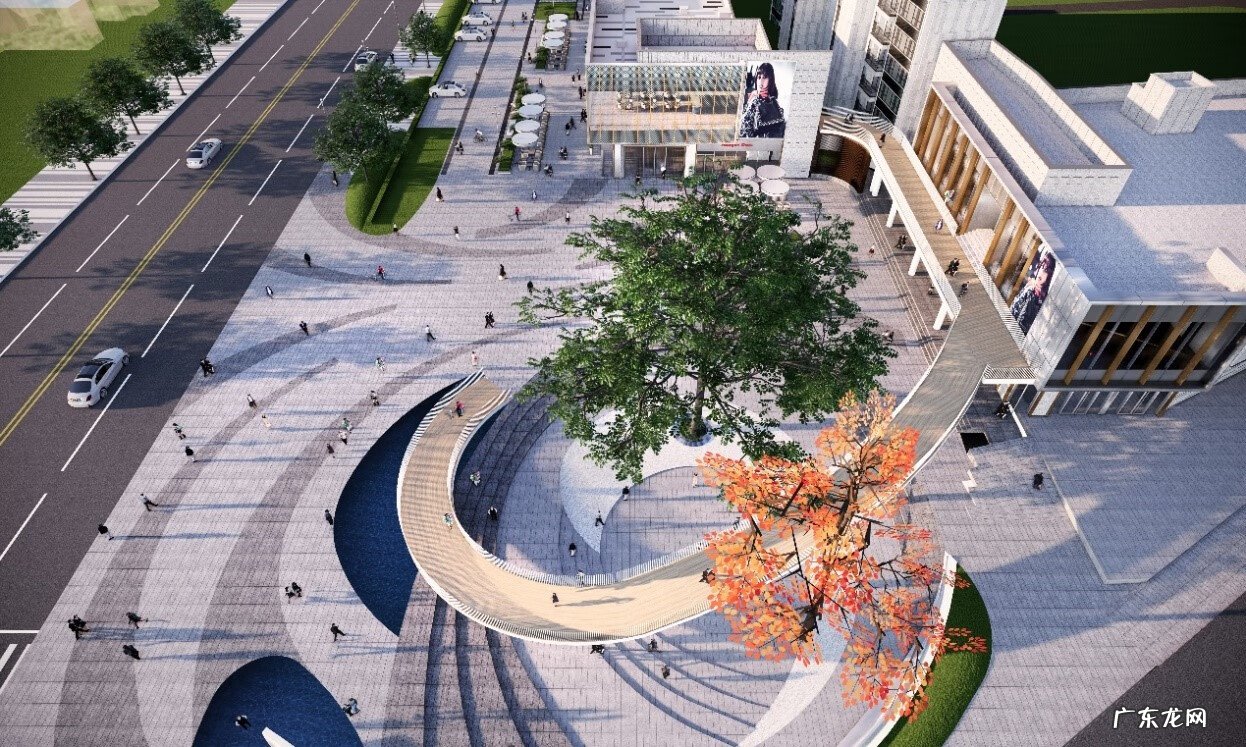 江门开平风水大师 江门风水最好的地方