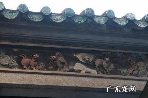 江门开平风水大师 江门风水最好的地方