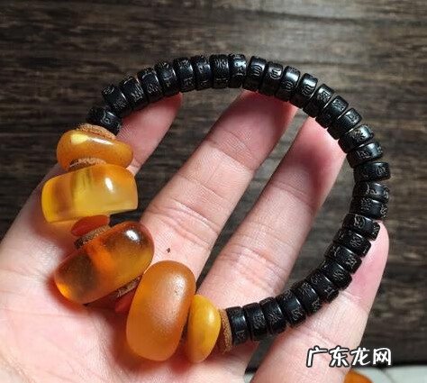 手串有什么讲究吗 手串风水作用