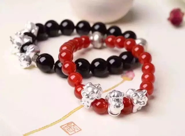 手串有什么讲究吗 手串风水作用