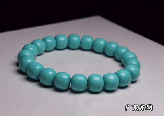 手串有什么讲究吗 手串风水作用