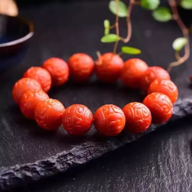 手串有什么讲究吗 手串风水作用