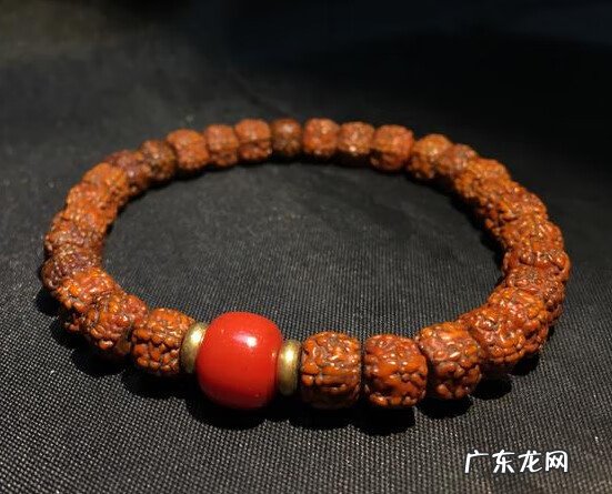 手串有什么讲究吗 手串风水作用