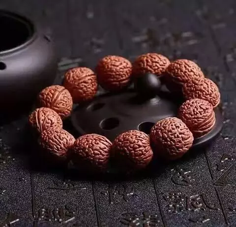 手串有什么讲究吗 手串风水作用