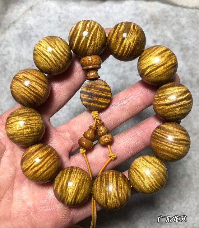 手串有什么讲究吗 手串风水作用