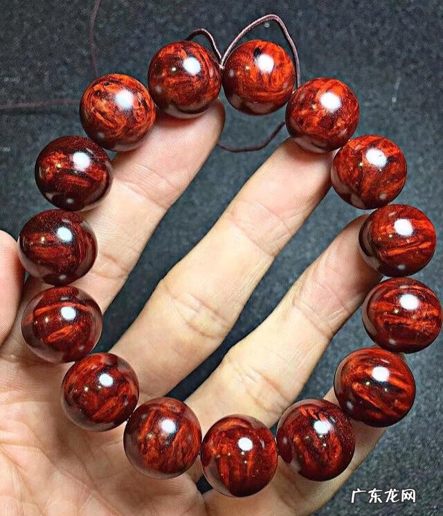 手串有什么讲究吗 手串风水作用