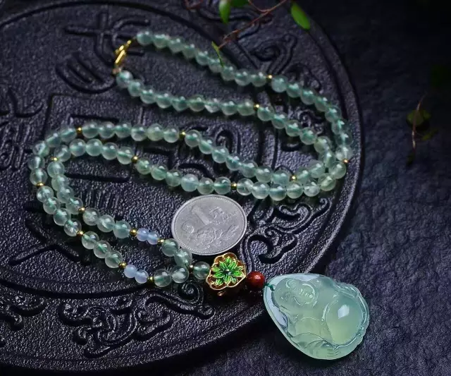 手串有什么讲究吗 手串风水作用